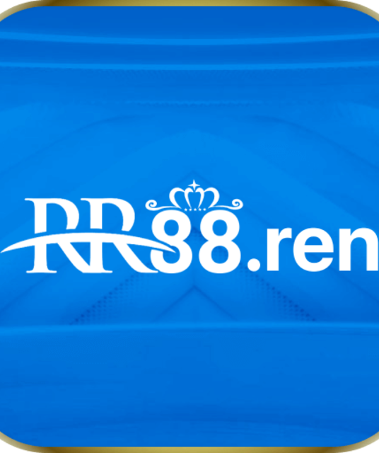 avatar rr88ren