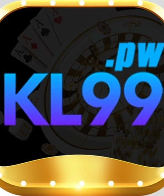 avatar kl99pw