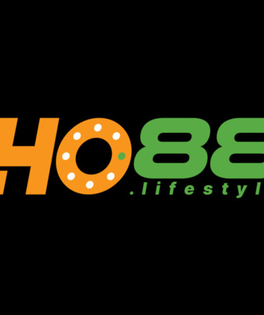 avatar HO88 – Nhà cái cá cược thể thao  casino uy tín