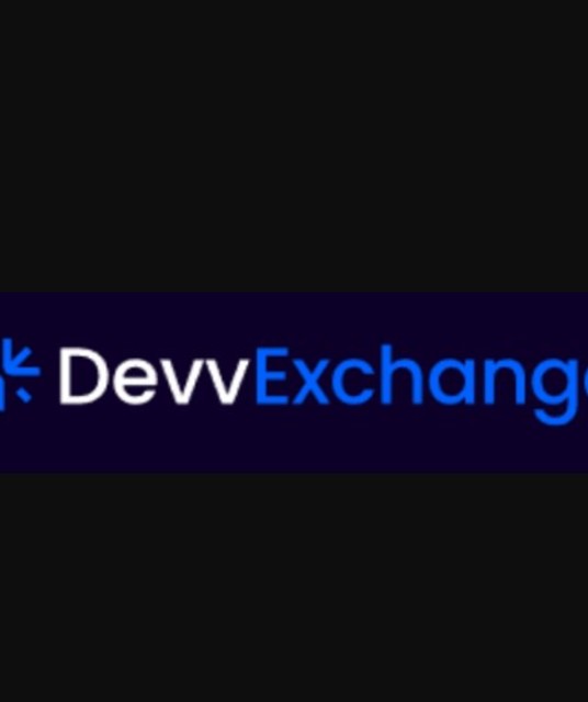 avatar devvexchangenet