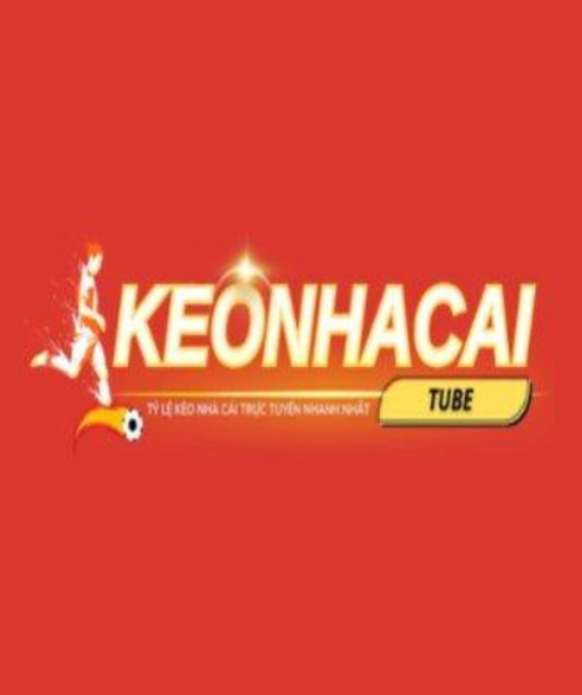 avatar Keonhacai