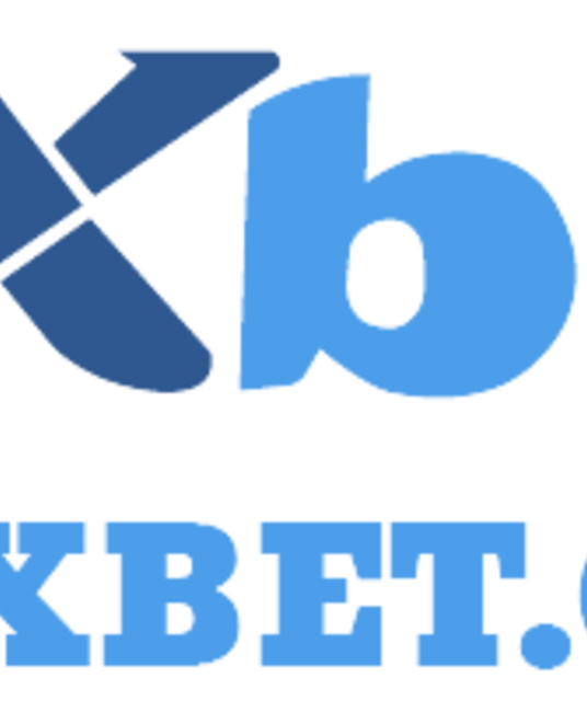 avatar nhà cái 8xbet