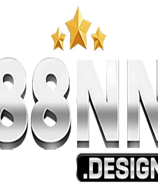 avatar 88nndesign