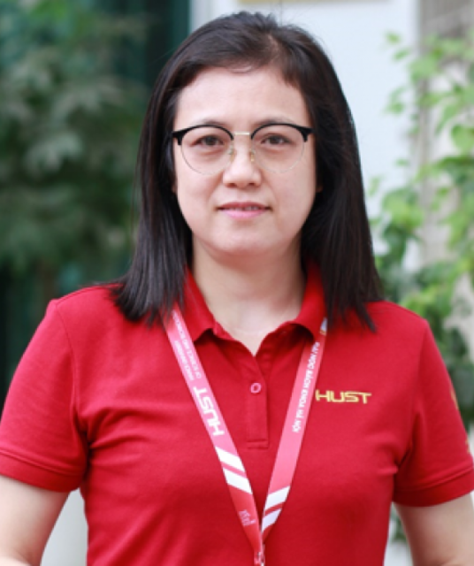 avatar tacgiadabetcasinox