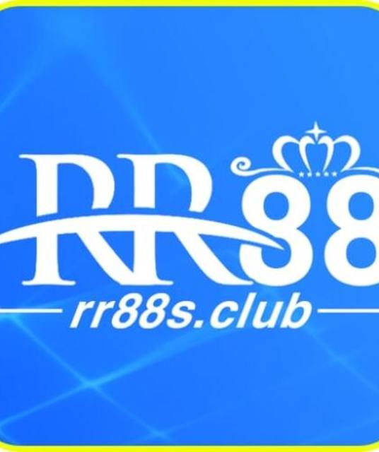 avatar rr88sclubvn