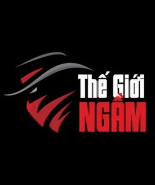 avatar thegioingamuk