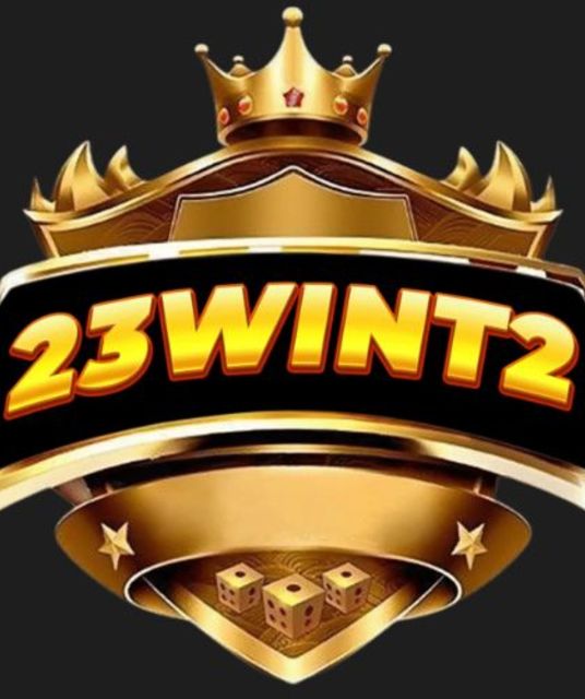 avatar 23win nhà cái