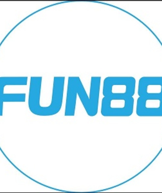 avatar FUN88zclub