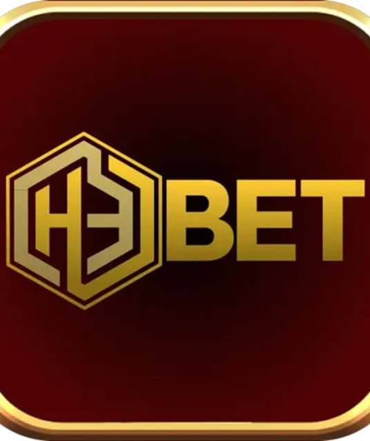 avatar H3bet