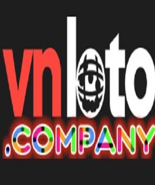 avatar vnloto company