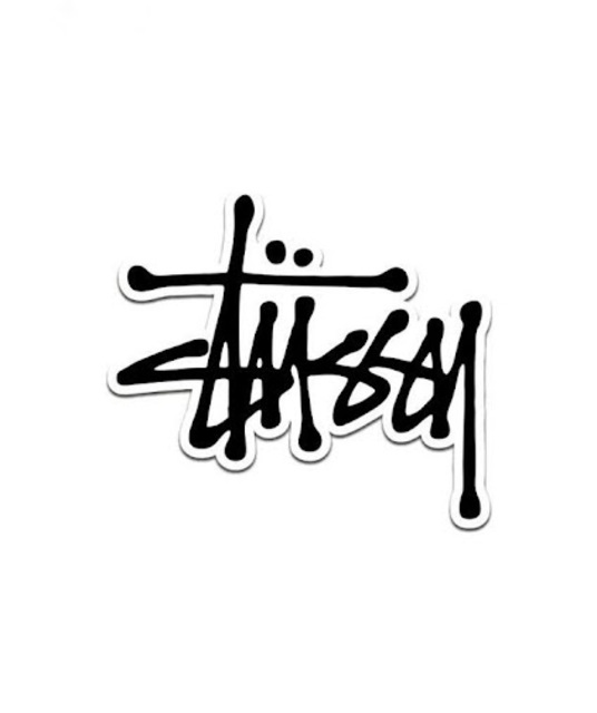 avatar stussy