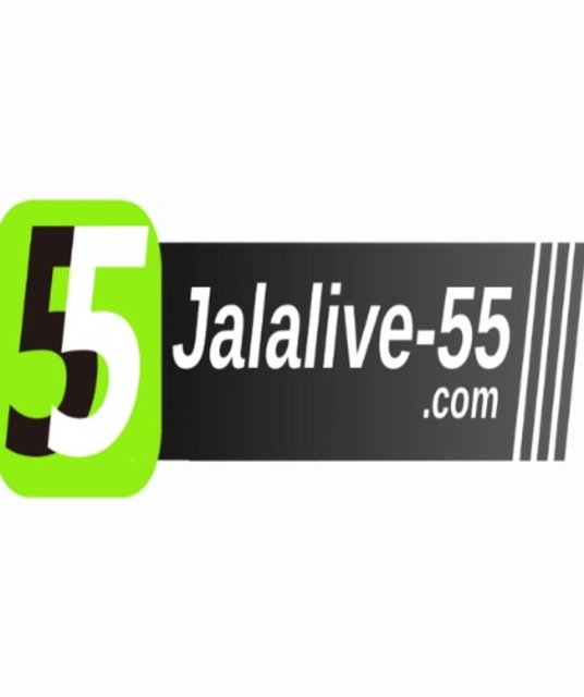 avatar Jalalive – Streaming