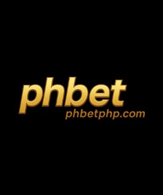 avatar phbetphpcom