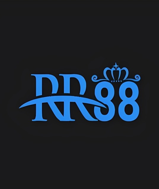 avatar RR88