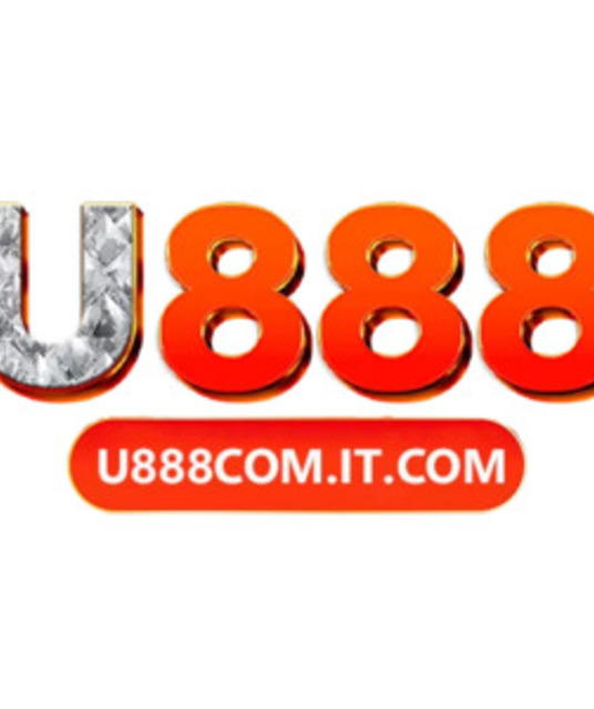 avatar u888comitcom