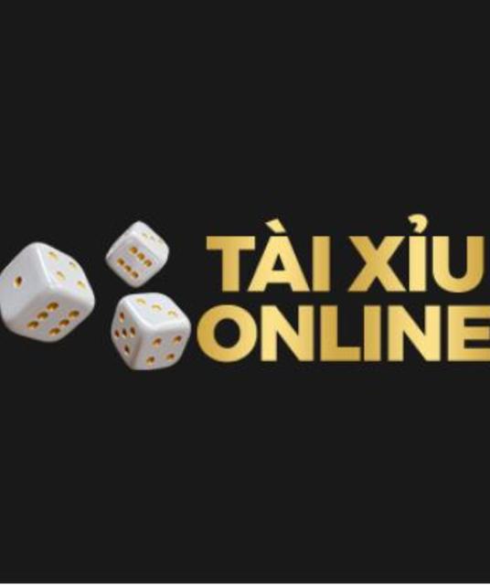 avatar Tài xỉu Online