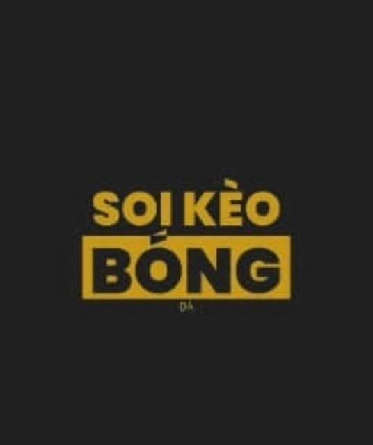 avatar soikeobongdacc