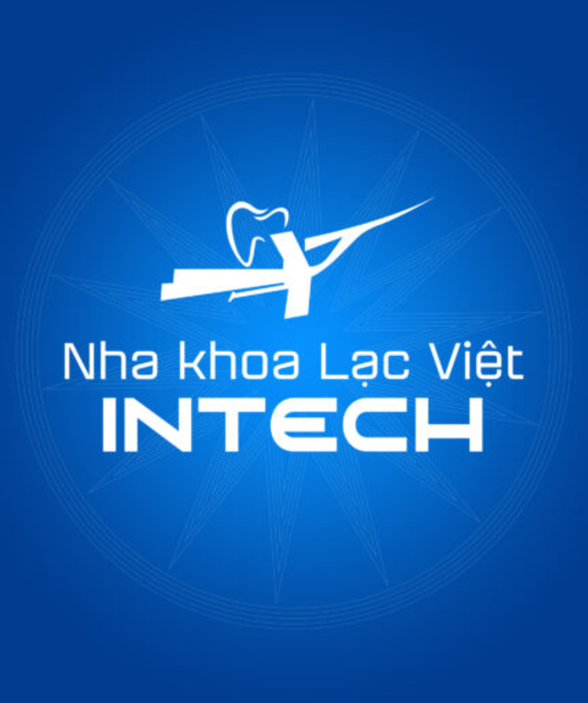 avatar Lac Viet Intech