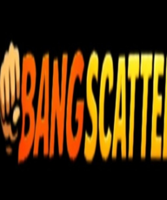 avatar BangScatter