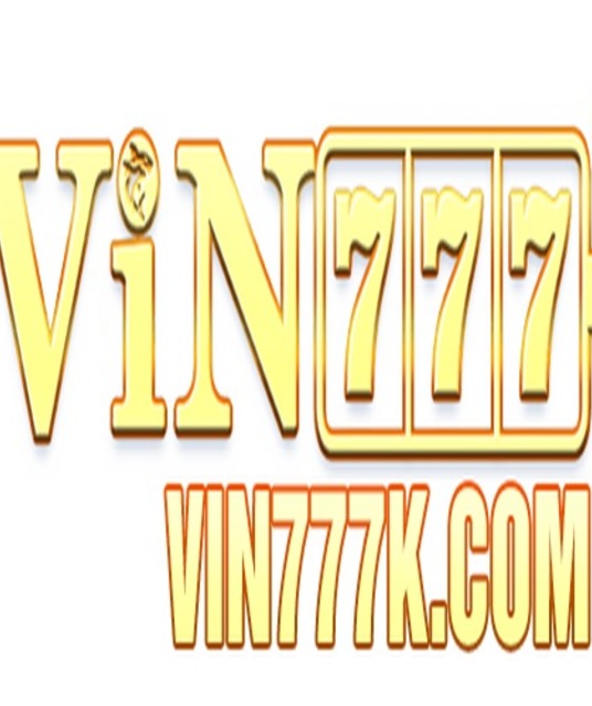 avatar vin777kcom