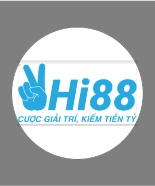 avatar linktrangchuhi88