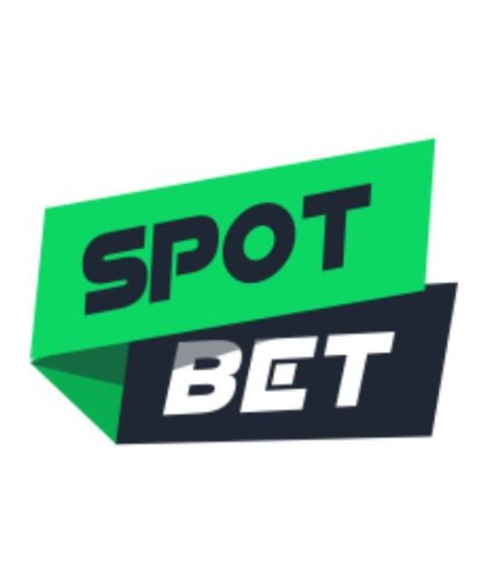 avatar Spotbet Platform Taruhan Bola Terpercaya di Indonesia