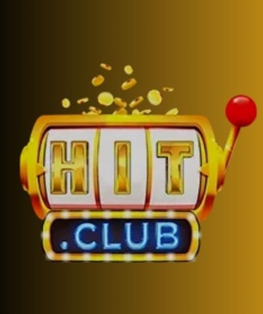avatar hitclubmiami