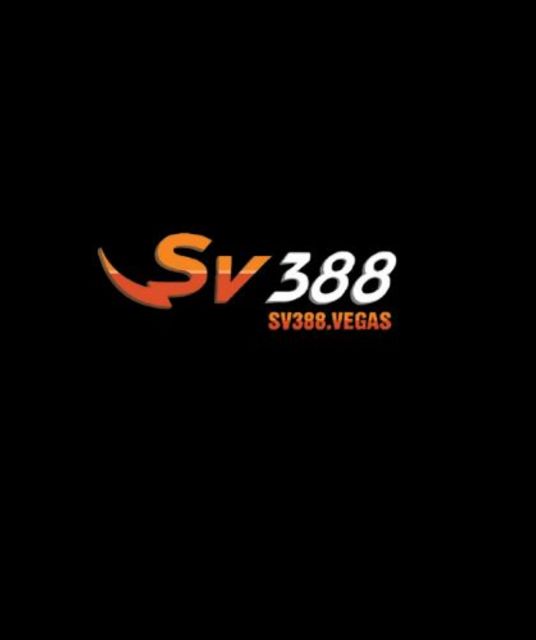 avatar sv388vegas