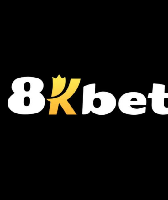 avatar 8kbet