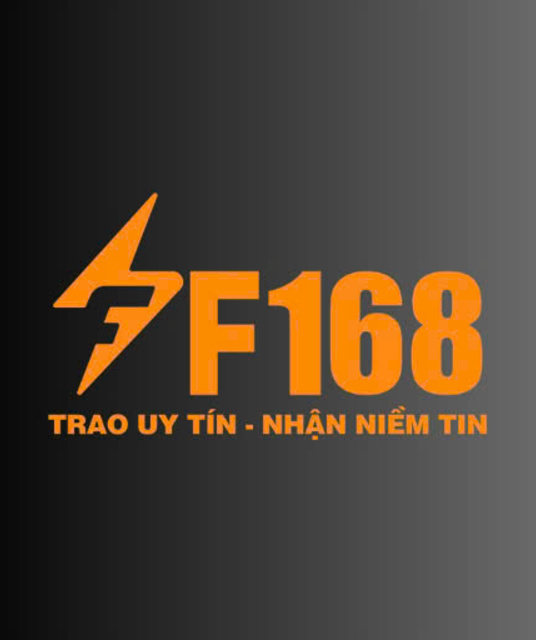 avatar  F168 Cá Cược