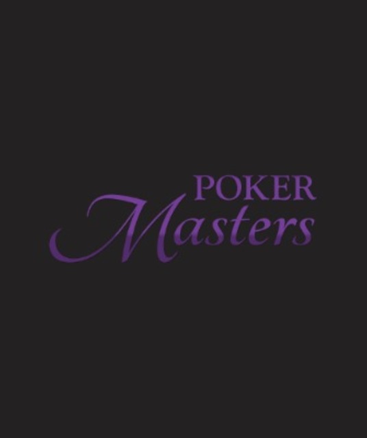 avatar MASTER POKER