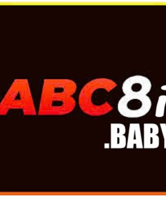 avatar abc8ibaby