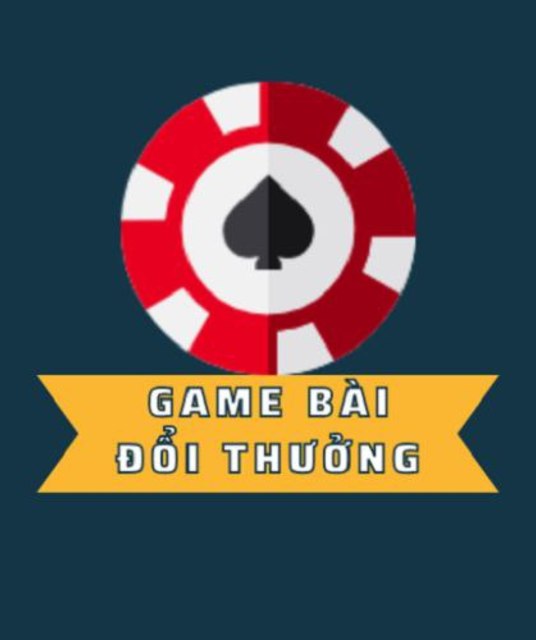 avatar Gamebaidoithuong