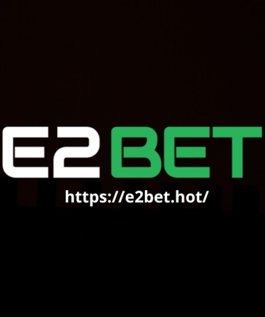 avatar E2BET 