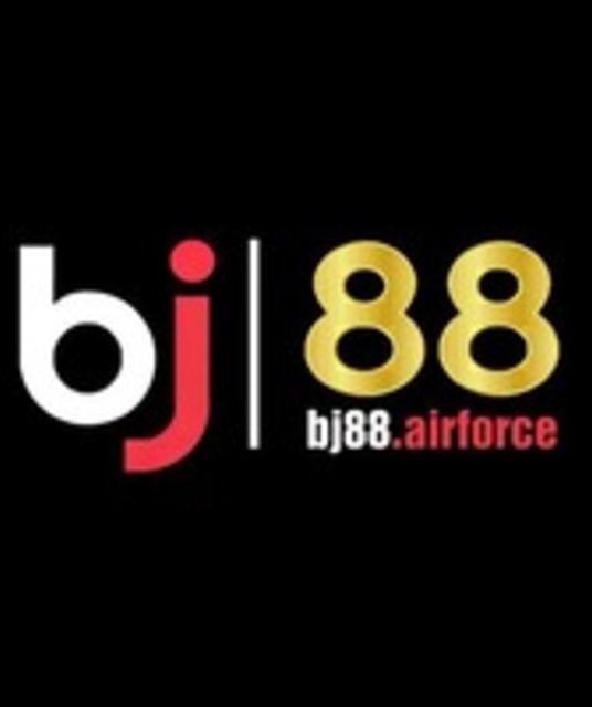 avatar Bj88 Nhà Cái BJ88 Đá Gà