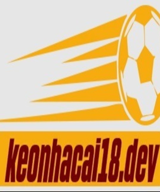 avatar kèo nhà cái 18