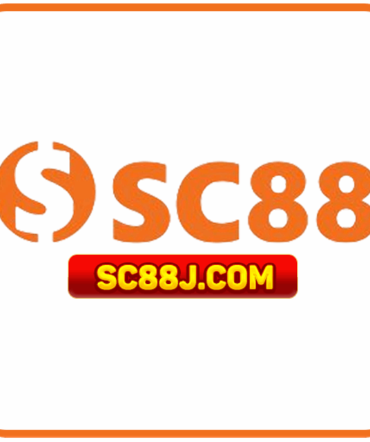 avatar sc88jcom