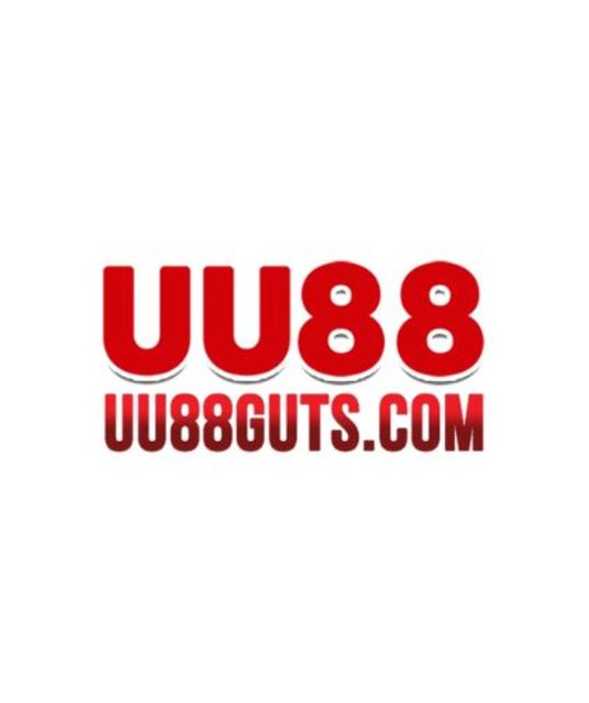 avatar uu88guts