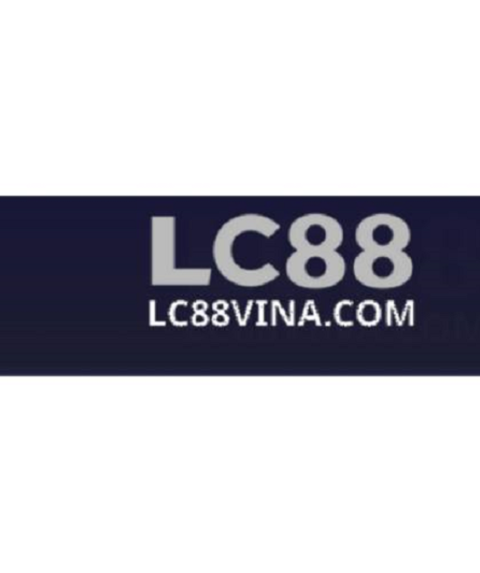 avatar LC88 