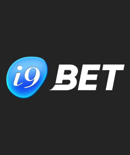 avatar I9BET