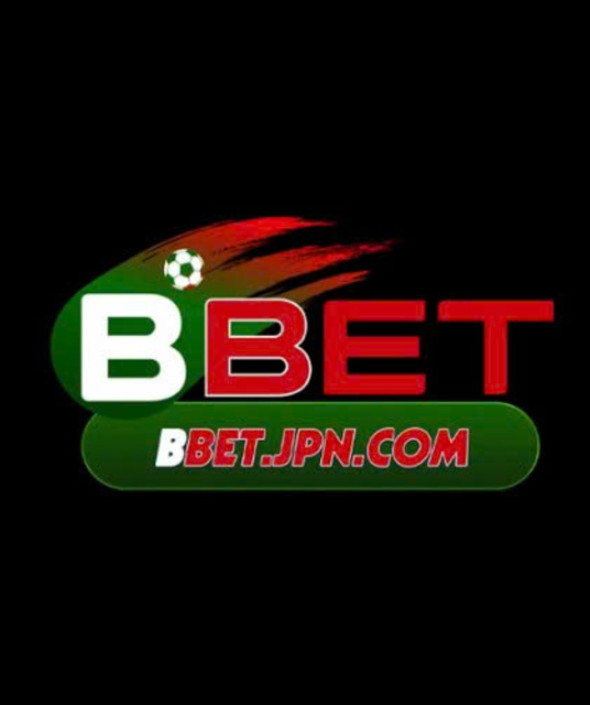 avatar JPNCOM BBET