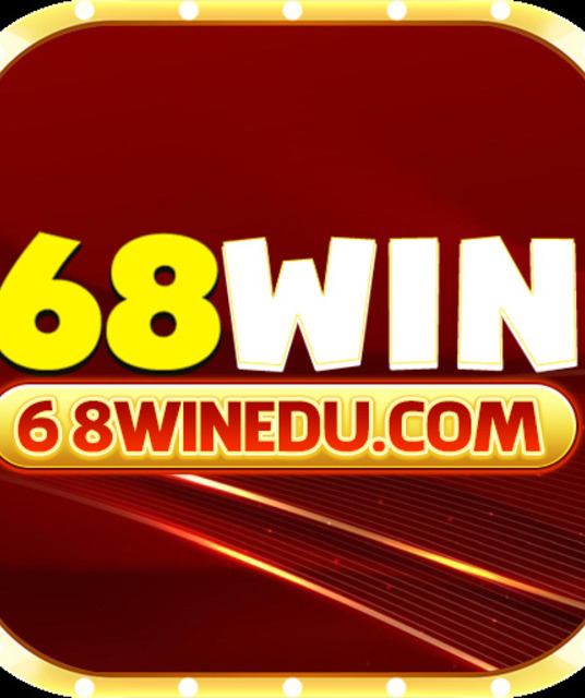 avatar 68winedu
