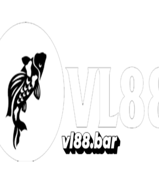 avatar Vl88