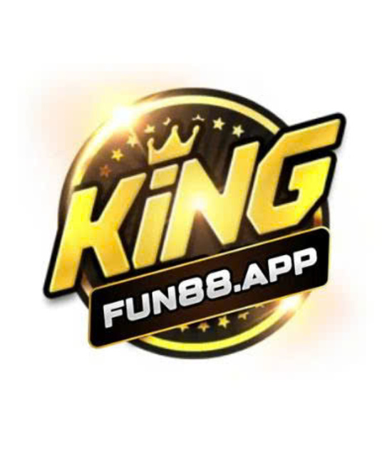 avatar Kingfun