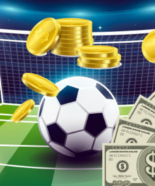 avatar Cá Độ Bóng Đá