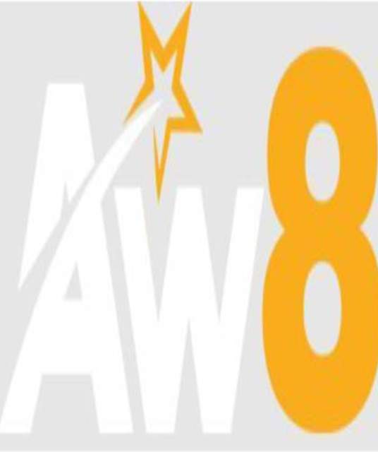 avatar AW8 – Thế giới cá cược đỉnh cao, thắng lớn mỗi ngày