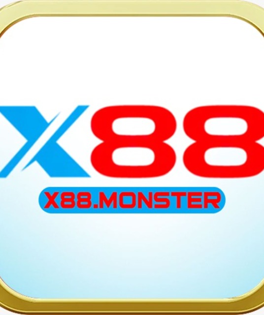 avatar X88 monster