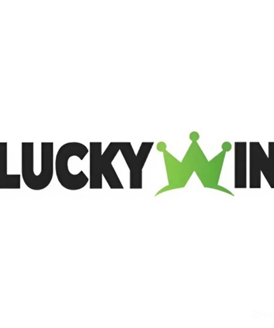 avatar vnluckywin