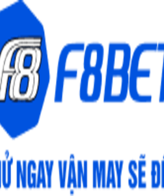 avatar F8BET