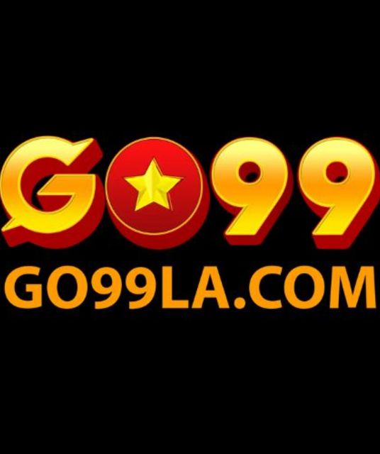 avatar GO99 Nền Tảng Giải Trí Trực Tuyến 